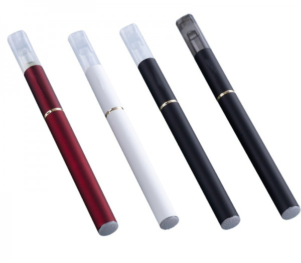 E-Cigarette 510 Tank - SHENZHEN FWD TECHNOLOGY LIMITED - ecplaza.net