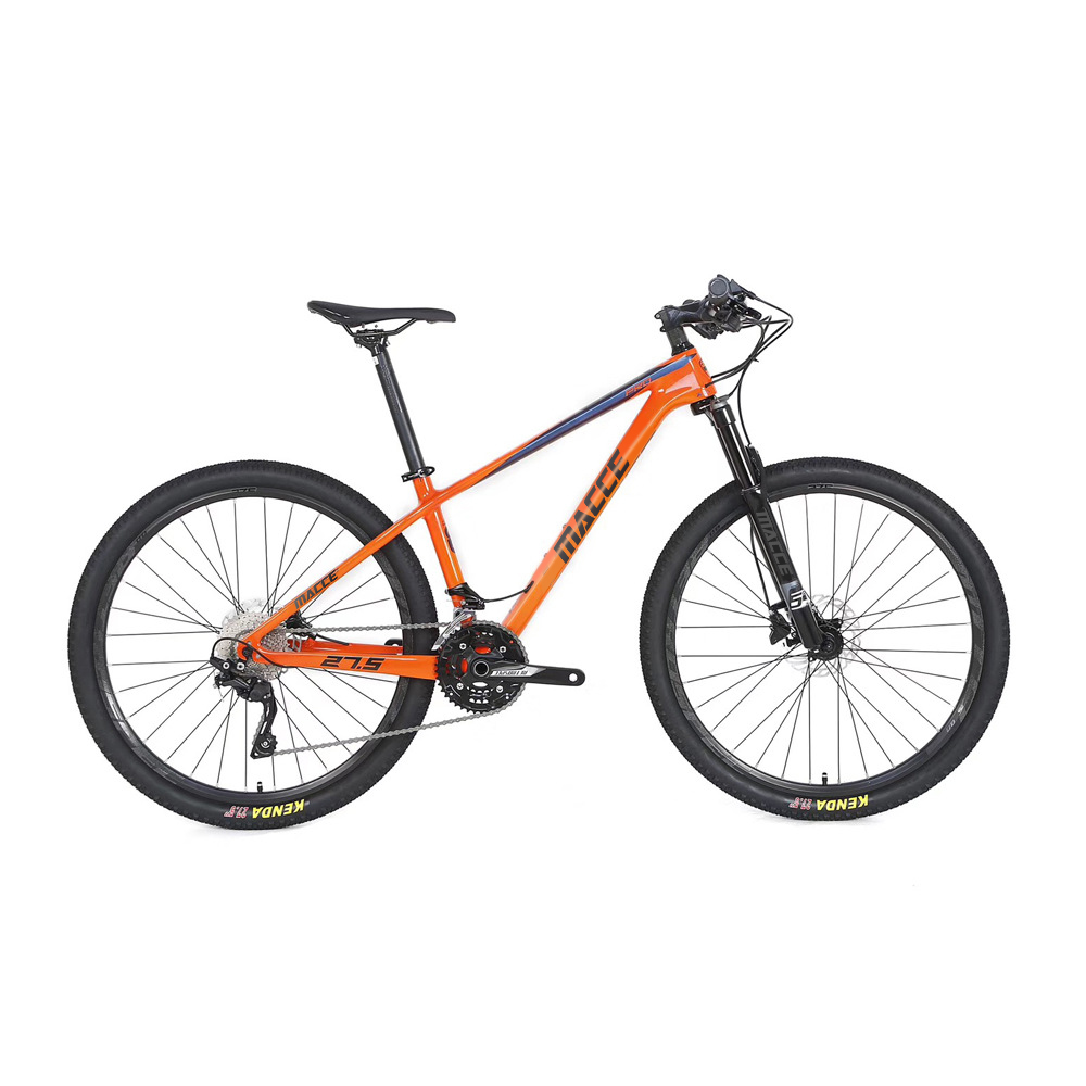 macce mountain bike price