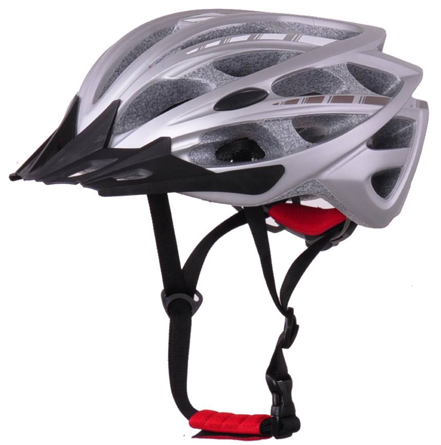 Шлем для велосипеда взрослый. Шлем Canyon велосипедный. Lival шлем велосипедный. Велошлем STG, mv29-a. Велошлем STG WT-037.