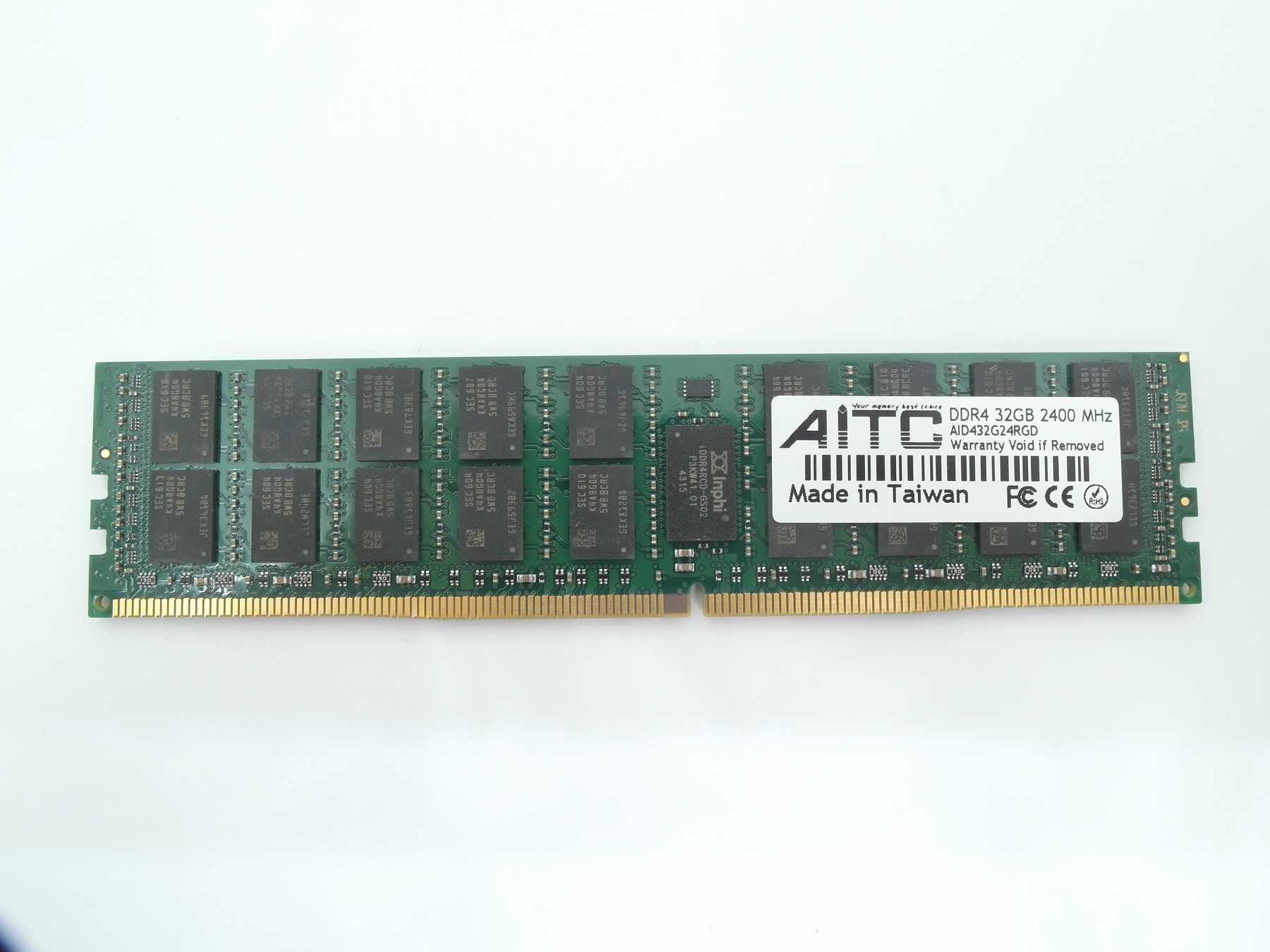 ddr4-2400mhz-32gb-server-ram-aitc-group-ecplaza