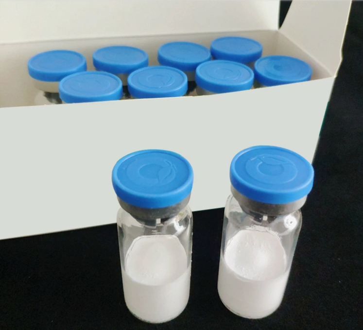 Carperitide Pharmaceutical Grade Injectable Peptides For The Treatment ...