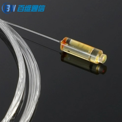 Fiber Collimator - Kunshan BaiWei Technology Co.,Ltd - ecplaza.net