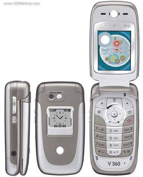 Original V Unlocked Mobile Phone Free Shipping Pcs Lot Nicermarket Co Ltd Ecplaza Net