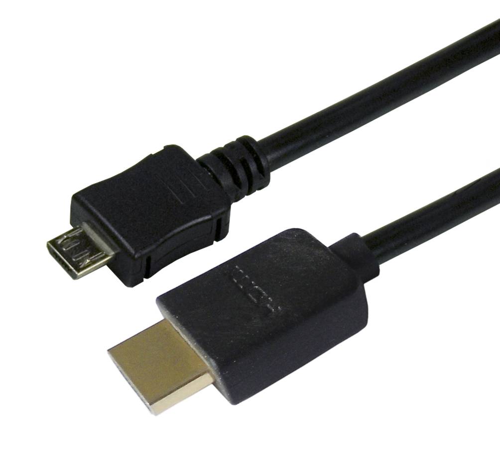 Usb type hdmi. Провод HDMI мини УСБ. Переходник HDMI Mini USB. Кабель HDMI Mini HDMI. Кабель мини юсб плюс HDMI.