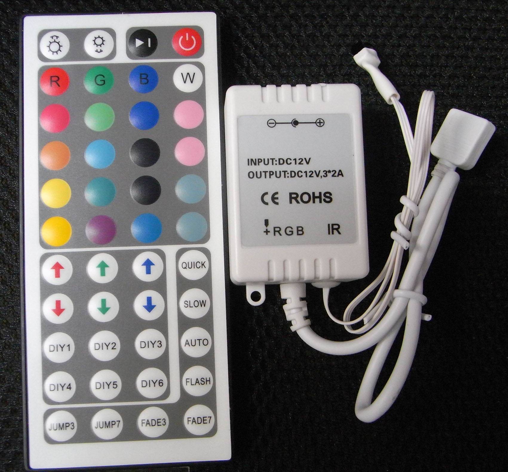 Simply 10. Ir 44key Controller. Светодиодный контроллер led Ipce 3в. Easy-20 led контроллер. Led Controller на 22 в.