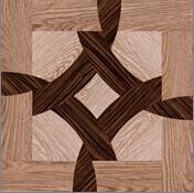 Pvc Flooring Carpet Linoleum Sponge Flooring Emboss Flooring