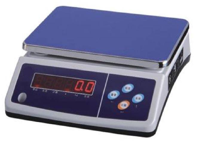 Весы ве-15те.2. Весы гирьевые Ветеринария. Найс весы. Teraoka weigh System Pte, Ltd..