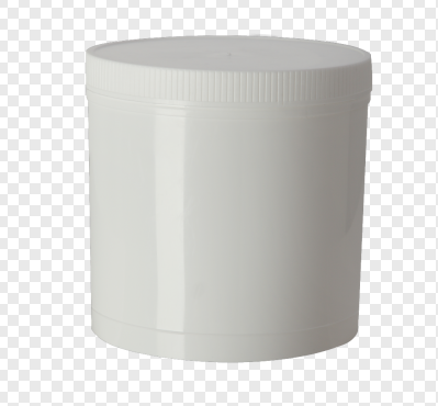 Empty Plastic Pails - Guangdong Longpower Packaging Industry Co.,Ltd