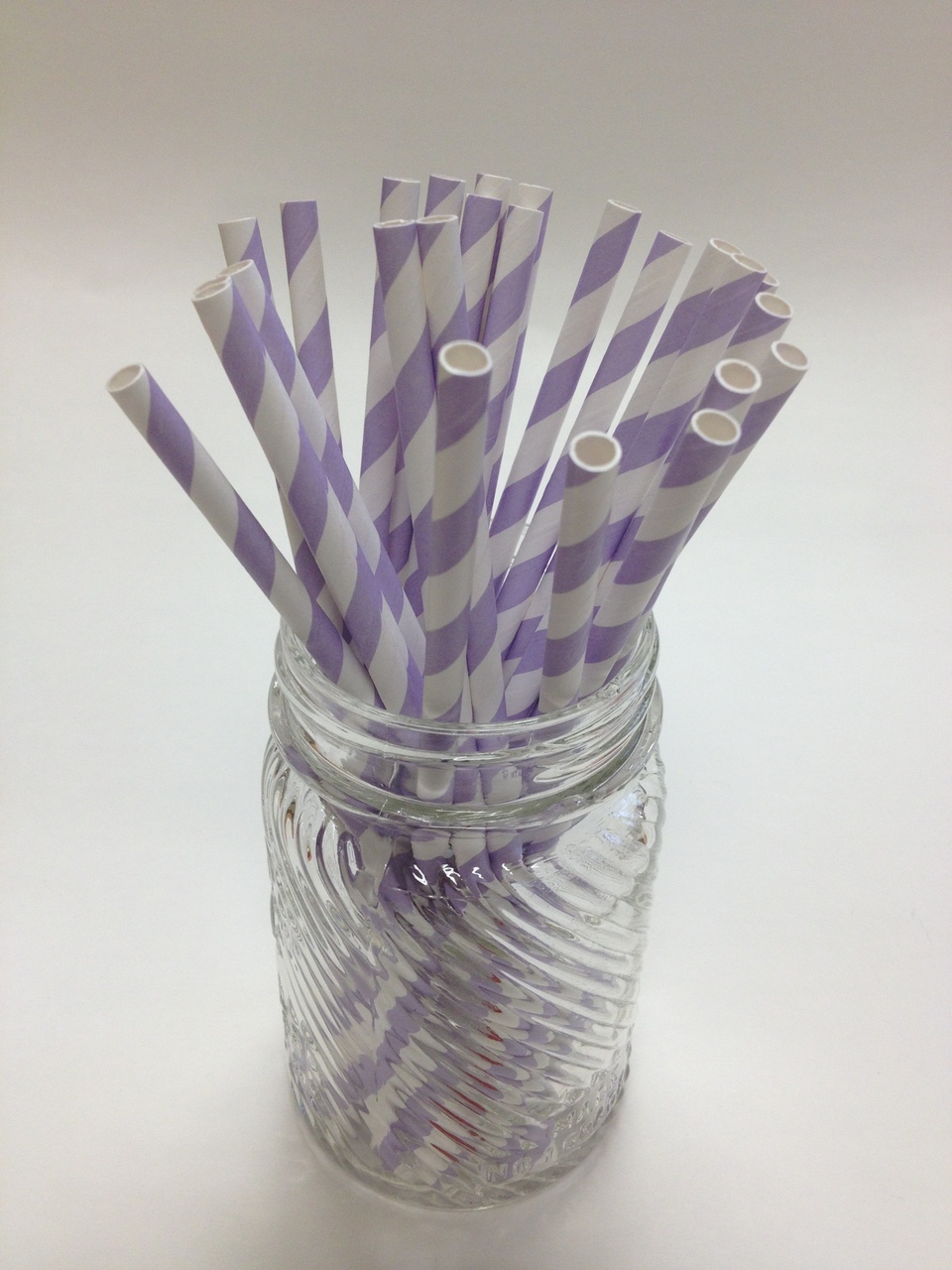 Eco Paper Straws Recycled Biodegradable Colorful Paper Straws ...