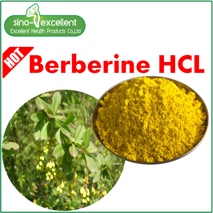 Берберин свойства. Berberine HCL. Berberine hydrochloride Tablets китайские. Саншайн берберин. Berberine Plant Active extract Москва.