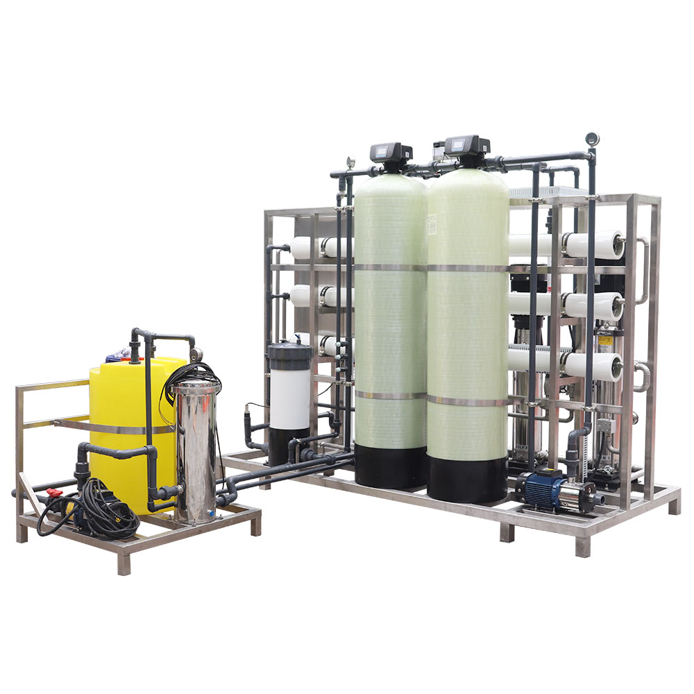 drinking-pure-water-treatment-system-manufacturers-liaocheng-huayi