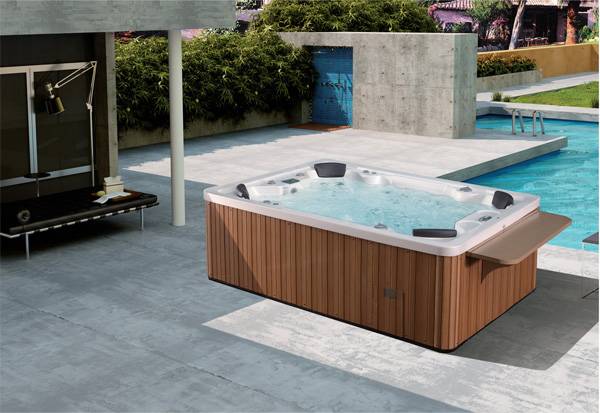 https://is2.ecplaza.com/ecplaza2/products/2/2d/2dc/1339922837/outdoor-spa-bathtub.jpg