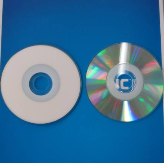 printable-mini-cd-r-1-32x-220mb-guangzhou-ronc-electronic-sciences