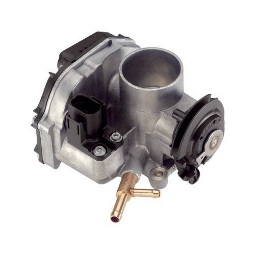 Seat Arosa VW Lupo Throttle Body 047133061G - Taizhou Jindiyuan Auto ...