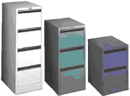 Filing Cabinets Dubai Size Ao A4 A3 Legal File Cabinet Dubai Amb
