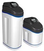 Canature Water Softener (CS7 H 1035, CS7 H 1017) - Shanghai Canature ...