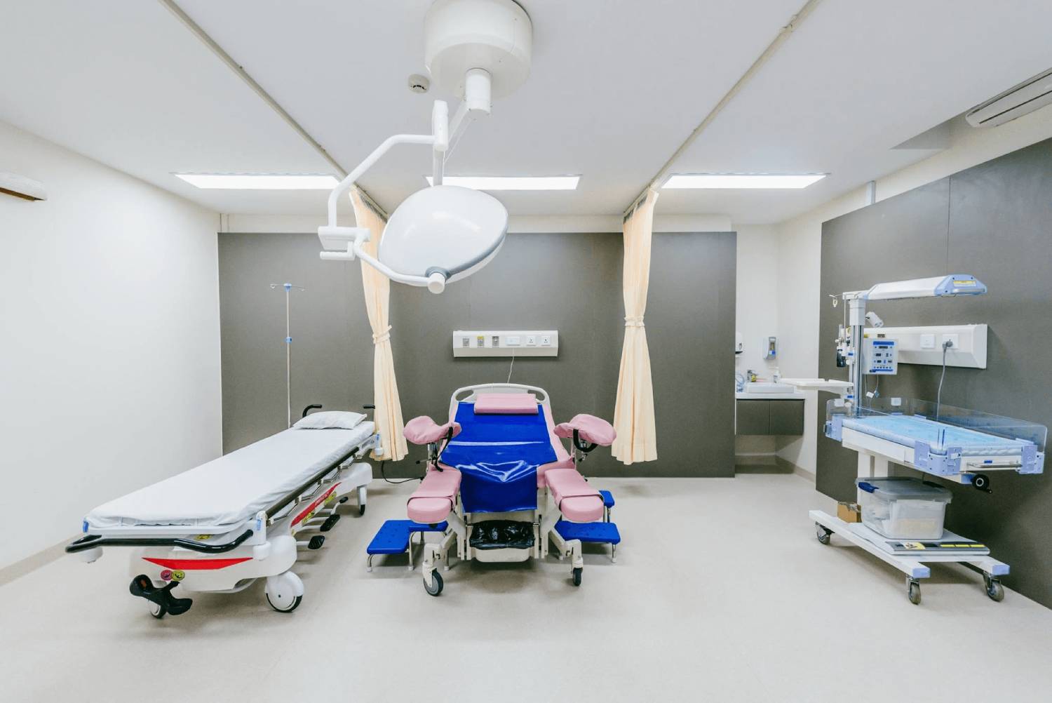 labor-and-delivery-room-project-for-hospitals-jiangsu-medwish-network