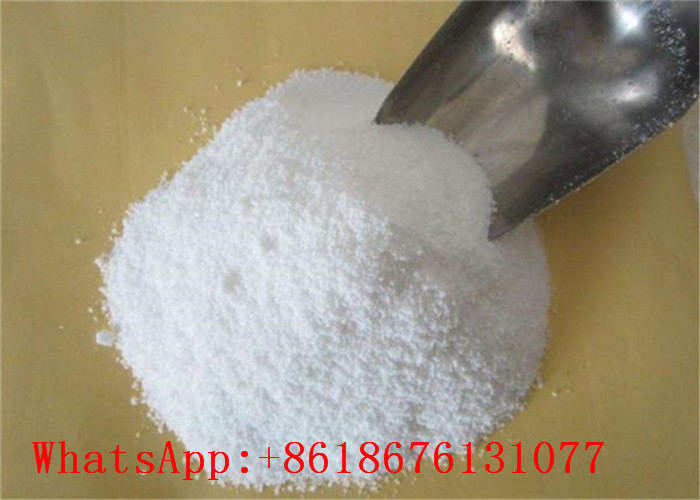 Oxandrolone Anavar Cas 53 39 4 Sex Drugs Oral Anabolic Steroids With Usp30 Zhongshan