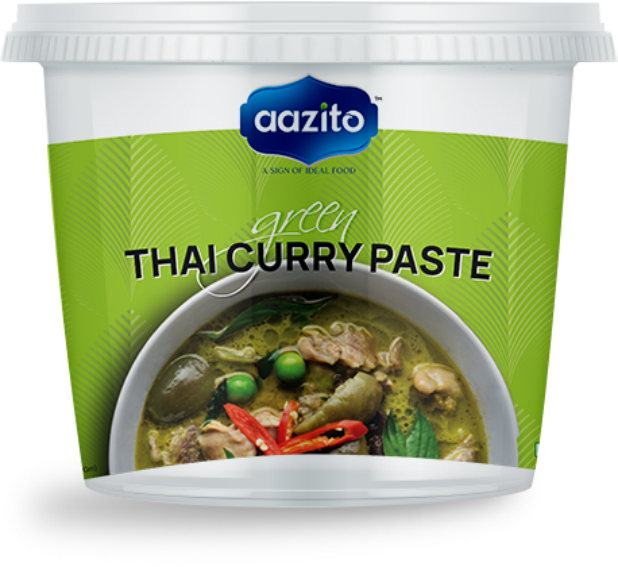 product-panang-curry-paste