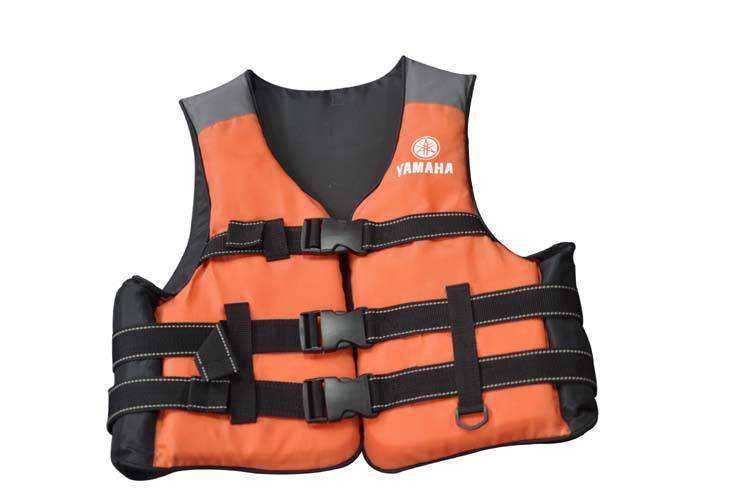 Floating Vest - Shanghai Deepwave Diving Equipment Co., Ltd - ecplaza.net