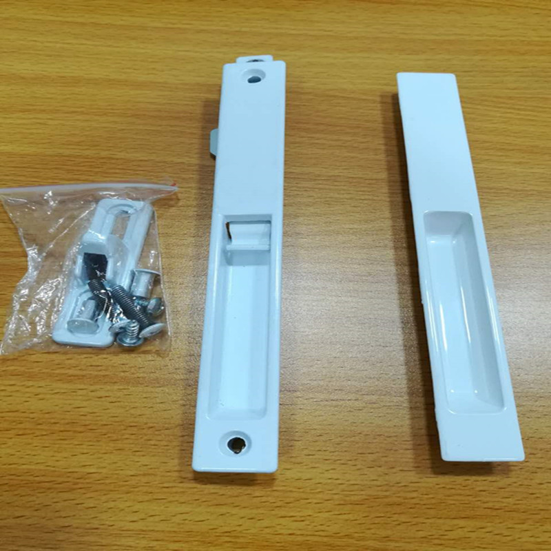 New Arrival Single Side Window Lock High Quality Custom