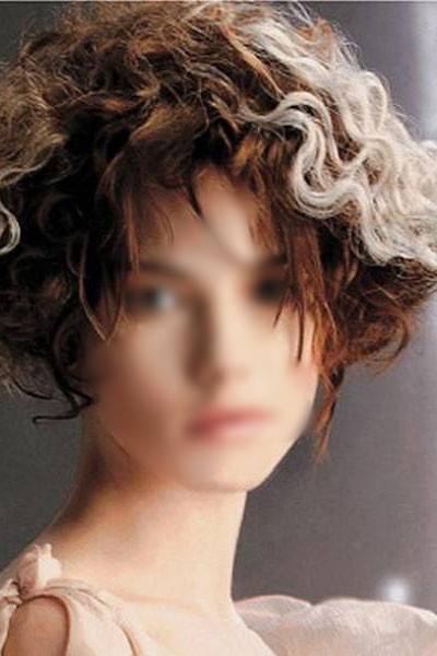 Jewish Wig Hongjiahair ecplaza net