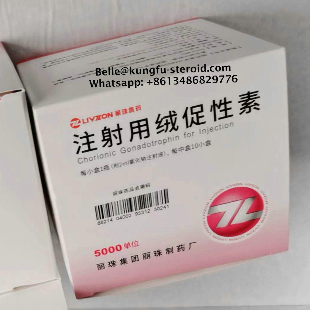 human-chorionic-gonadotropin-hcg-5000iu-pct-estrogen-blocking-for