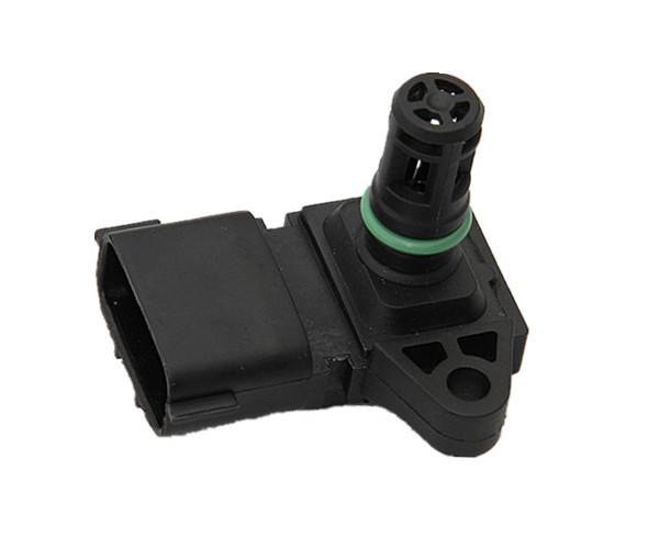 HM8240 Intake Manifold Temperature Pressure Sensor (TMAP) - Shenzhen ...