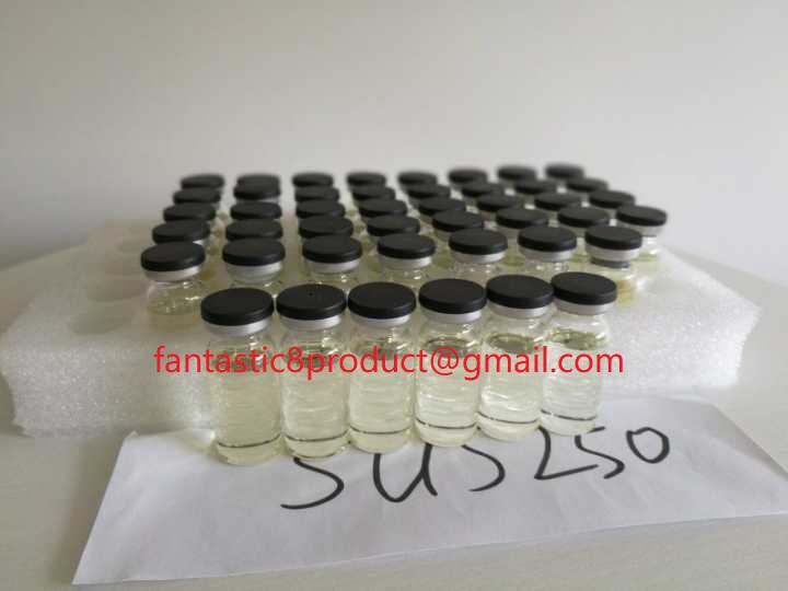 Su 250 Su 350 Su 400 Test Mix 325 Sustanon 250 250mg Ml Free Reship Policy Wickr Fantastic8 Fantastic8 Product Ecplaza Net