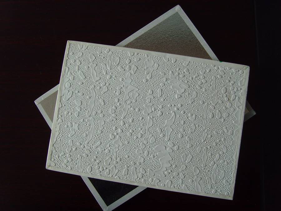 Gypsum Board Linyi Nine Star Building Materials Co Ltd Ecplaza Net