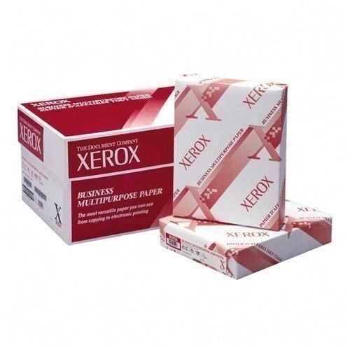 jk-a4-xerox-paper-gsm-less-than-80-at-rs-185-ream-in-dibrugarh-id