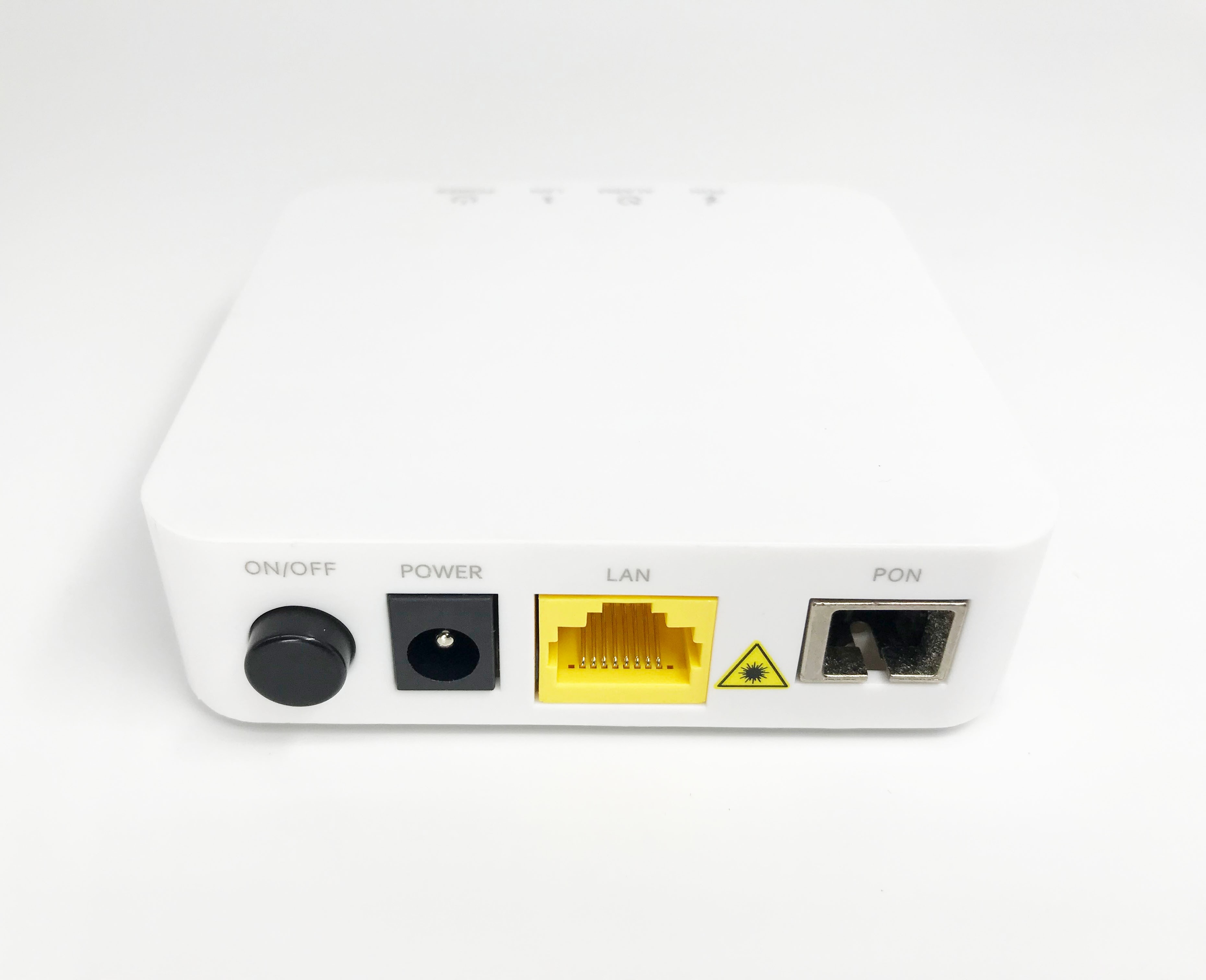 Epon ONU 1ge Single Port Fiber Optical Network - Shenzhen Fiber-Link ...