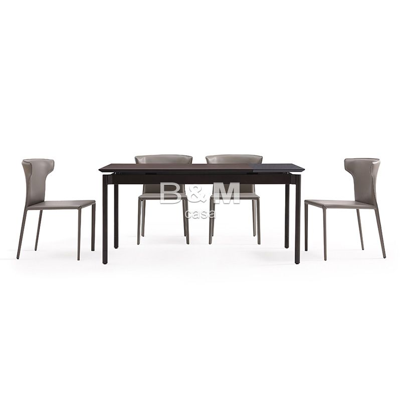 Furniture Village Dining Room Furniture / Furniture Village Dining Table Table Chair Sets For Sale Ebay : Call to order 'til 8pm 0800 804 8879.