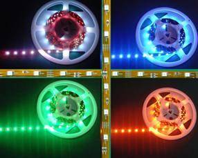 LED Strip Light - MS Hardware Co,ltd - ecplaza.net