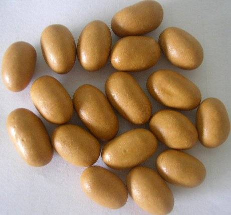 Japanese Style Coated Peanuts - Suzhou Youi Foods Co.Ltd - ecplaza.net