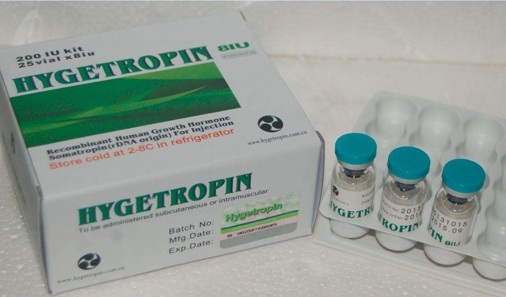 Гормон роста запрещен. Hygetropin анализ. Хайгетропин жидкий. Гормон роста волос. Соматотропин фото.