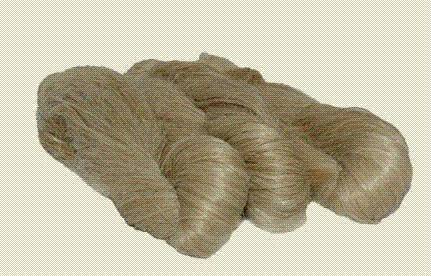 Flax fibers muck как добыть