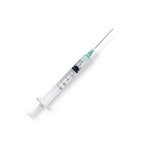 1 Ml 2 Ml 3 Ml 4 Ml 5 Ml 10 Ml 20 Ml Medical Syringe Disposable Sterile ...