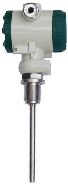 act-302-digital-temperature-transmitter-xi-an-anson-intelligent-instrument-co-ltd-ecplaza