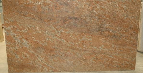 Rosewood Granite Shree Nakoda Marble Ecplaza Net