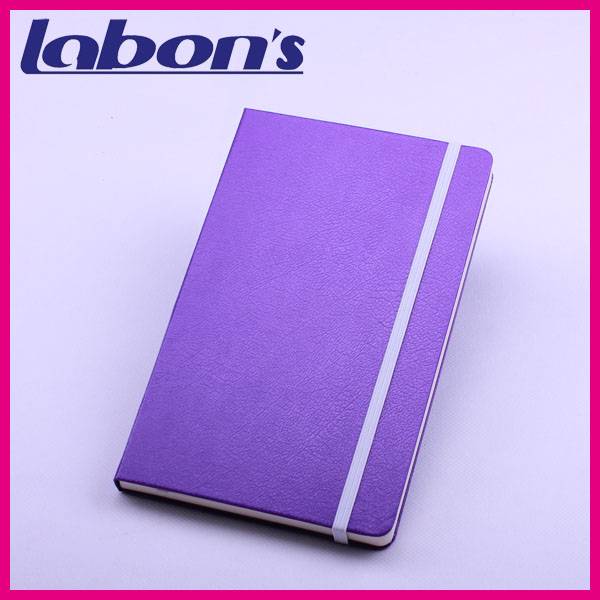 Pocket Size Address Book Custom Notepads Wholesale Yiwu Labon's