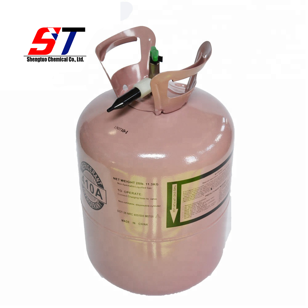 Factory Supplied Pure Helium,The Different Price Of Helium Gas Cylinder ...