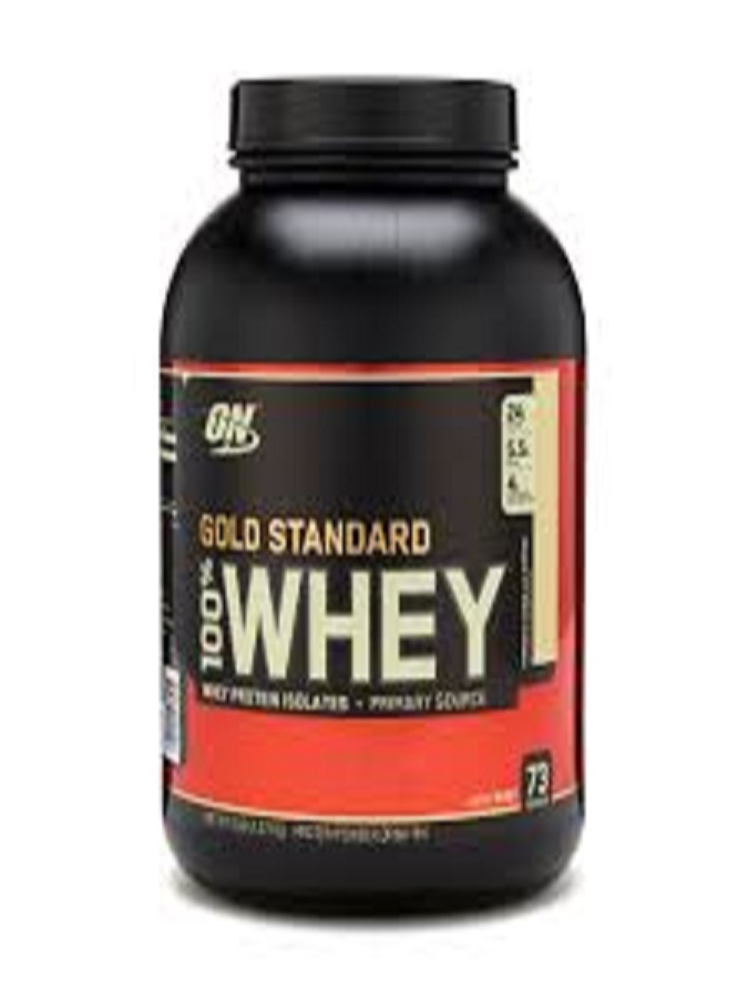 Whey Protein/supplements/hgh - TRADING AND FINANCE SOLUTION LTD