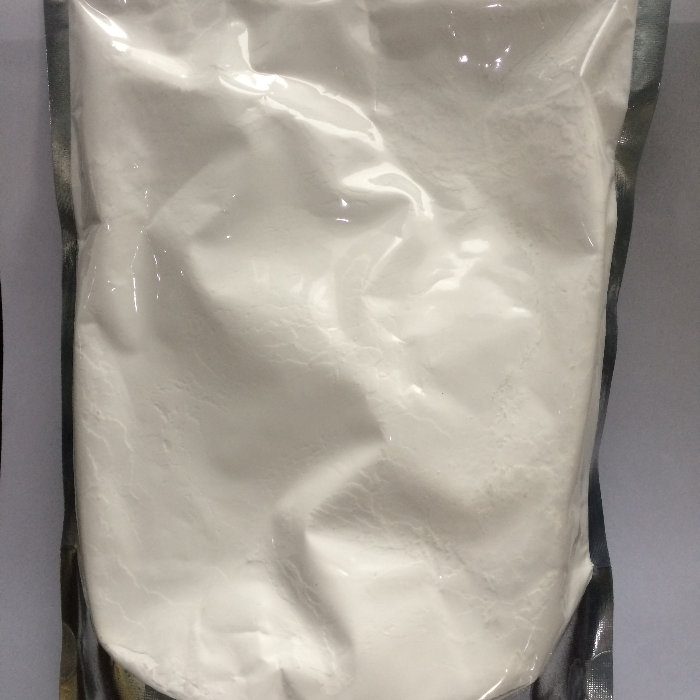 Calcium Propionate - Lianyungang Zhonghong Chemical Co.,Ltd - ecplaza.net