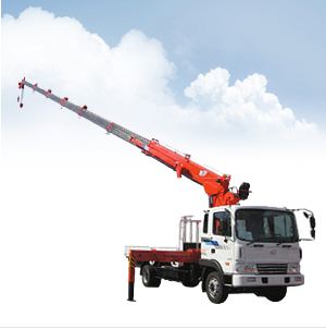 KANGLIM CRANE KS2057H - KANG LIM CO. - ecplaza.net