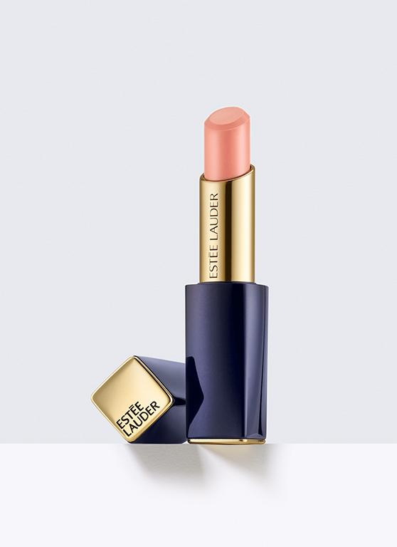 Estee Lauder Lipstick Makeup Admiringly Seductive Kiss Lipstick Does ...