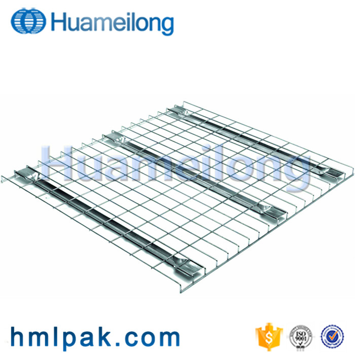 cheap metal mesh