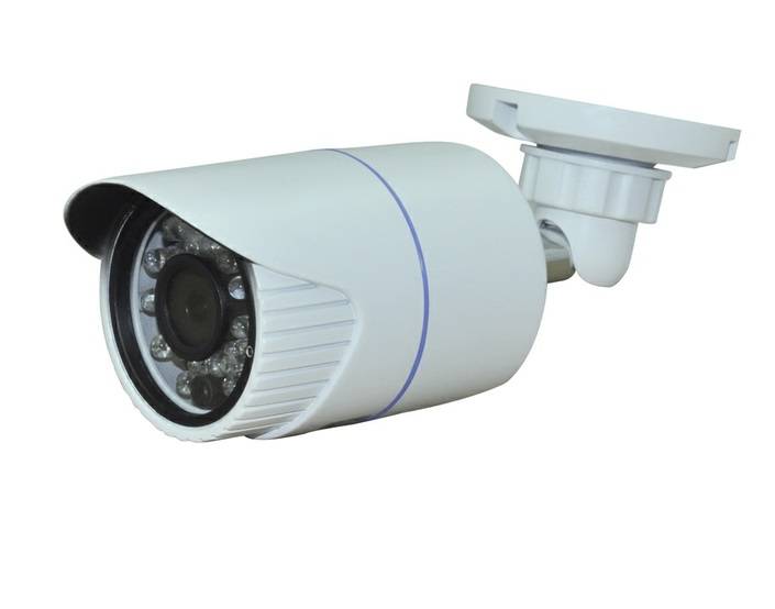 AMS-1311ipc. KN-300w IP камера. Saf-ip04ch01a Medium. Provision APD-1311ipc.