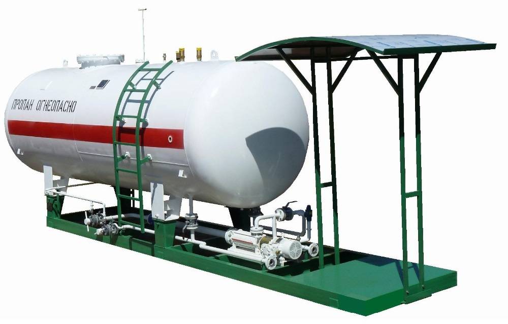 lpg-filling-station-serep-co-ltd-ecplaza