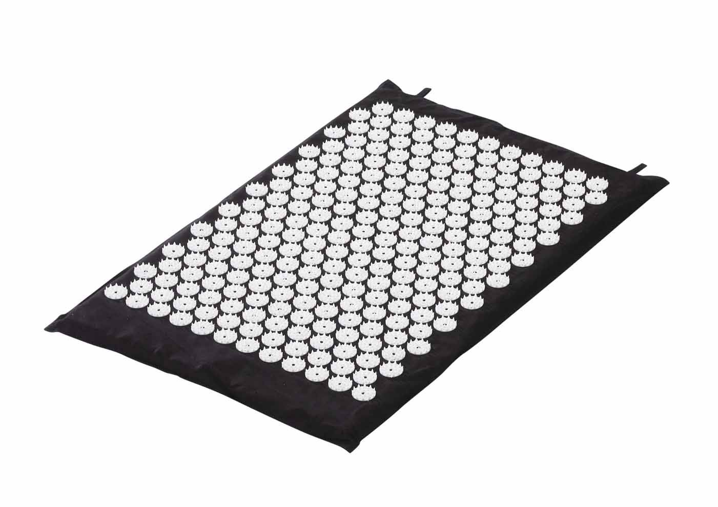 Shakti Mat Nail Mat Shakti Mat Pilates Mat Yoga Mats Bed Of Nail